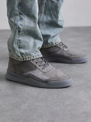 Obrázek produktu Tenisky Filling Pieces