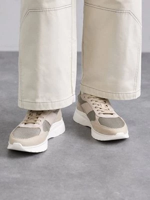 Obrázek produktu Tenisky Filling Pieces