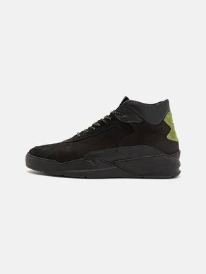 Obrázek produktu Tenisky Filling Pieces
