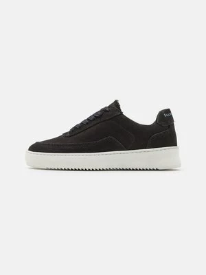 Obrázek produktu Tenisky Filling Pieces