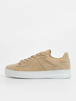 Obrázek produktu Tenisky Filling Pieces