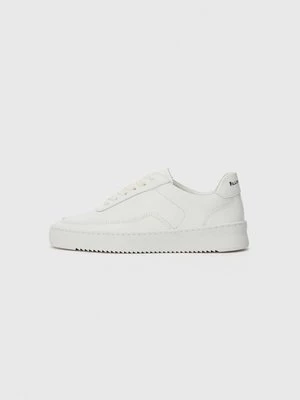 Obrázek produktu Tenisky Filling Pieces