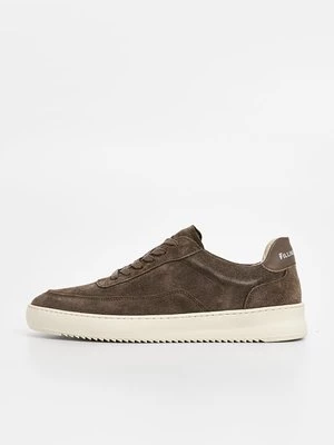 Obrázek produktu Tenisky Filling Pieces
