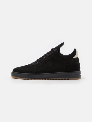 Obrázek produktu Tenisky Filling Pieces