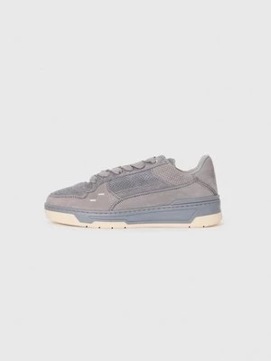 Obrázek produktu Tenisky Filling Pieces