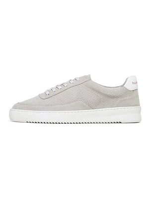 Obrázek produktu Tenisky Filling Pieces