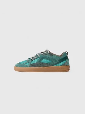 Obrázek produktu Tenisky Filling Pieces