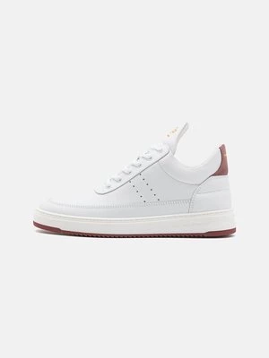 Obrázek produktu Tenisky Filling Pieces