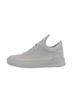Obrázek produktu Tenisky Filling Pieces