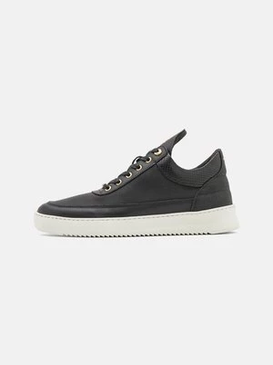 Obrázek produktu Tenisky Filling Pieces