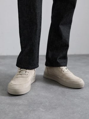 Obrázek produktu Tenisky Filling Pieces