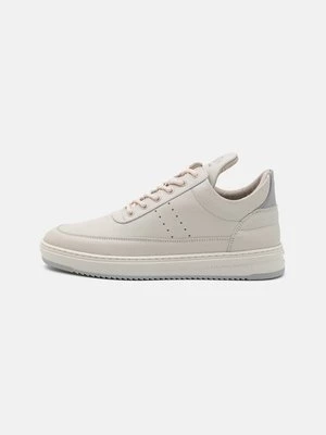 Obrázek produktu Tenisky Filling Pieces
