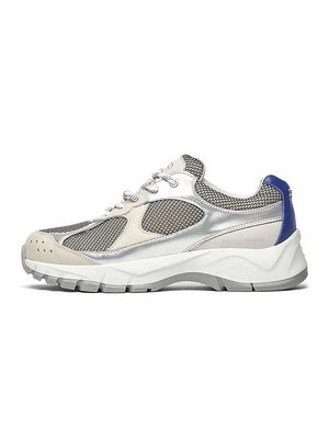 Obrázek produktu Tenisky Filling Pieces