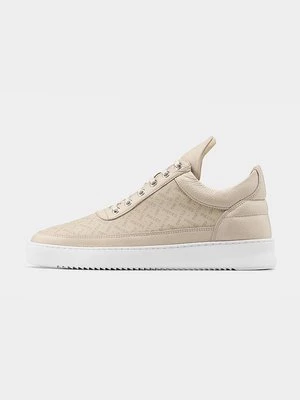 Obrázek produktu Tenisky Filling Pieces