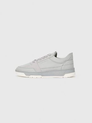 Obrázek produktu Tenisky Filling Pieces