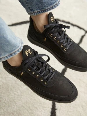 Obrázek produktu Tenisky Filling Pieces