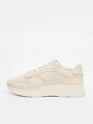 Obrázek produktu Tenisky Filling Pieces