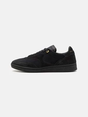 Obrázek produktu Tenisky Filling Pieces