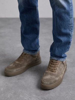 Obrázek produktu Tenisky Filling Pieces