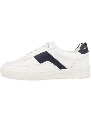 Obrázek produktu Tenisky Filling Pieces