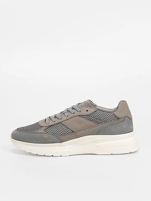 Obrázek produktu Tenisky Filling Pieces