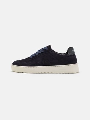 Obrázek produktu Tenisky Filling Pieces