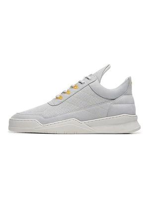 Obrázek produktu Tenisky Filling Pieces