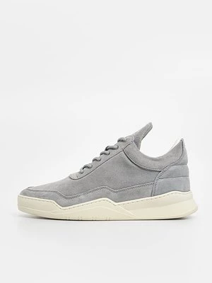 Obrázek produktu Tenisky Filling Pieces