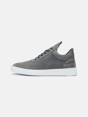 Obrázek produktu Tenisky Filling Pieces