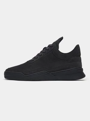 Obrázek produktu Tenisky Filling Pieces