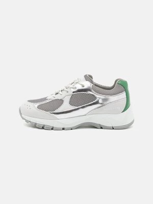 Obrázek produktu Tenisky Filling Pieces