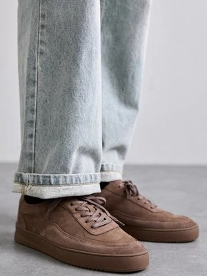 Obrázek produktu Tenisky Filling Pieces