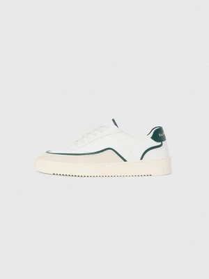 Obrázek produktu Tenisky Filling Pieces