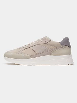 Obrázek produktu Tenisky Filling Pieces