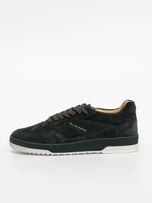 Obrázek produktu Tenisky Filling Pieces