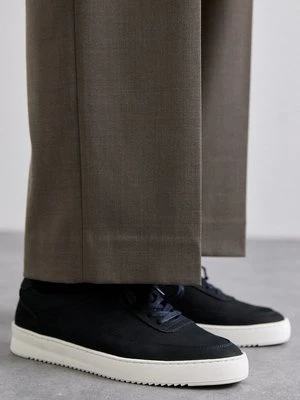 Obrázek produktu Tenisky Filling Pieces
