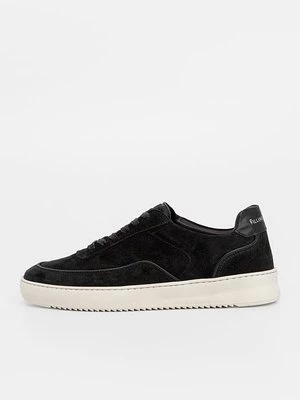 Obrázek produktu Tenisky Filling Pieces
