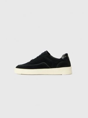 Obrázek produktu Tenisky Filling Pieces