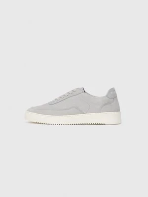 Obrázek produktu Tenisky Filling Pieces