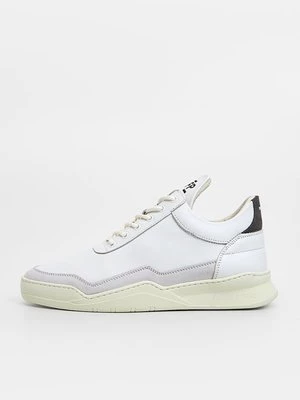 Obrázek produktu Tenisky Filling Pieces