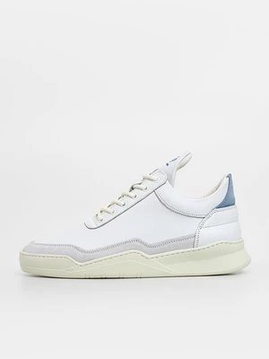 Obrázek produktu Tenisky Filling Pieces