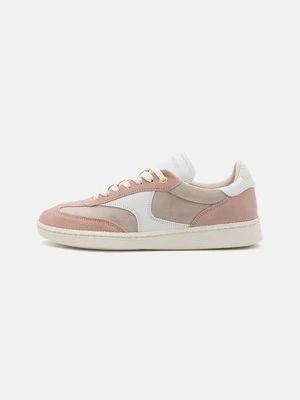 Obrázek produktu Tenisky Filling Pieces