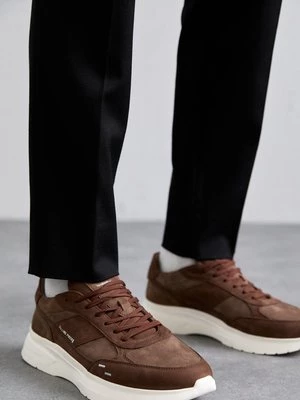 Obrázek produktu Tenisky Filling Pieces