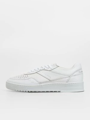 Obrázek produktu Tenisky Filling Pieces
