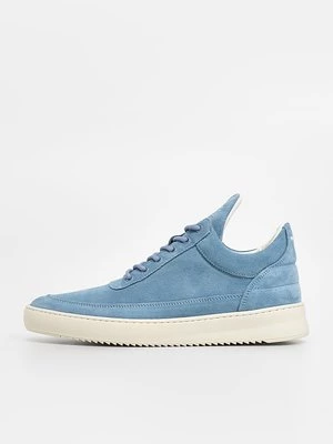 Obrázek produktu Tenisky Filling Pieces modrá