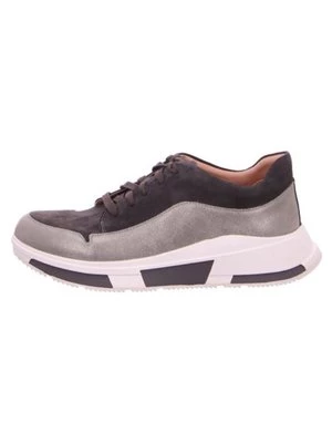 Obrázek produktu Tenisky FitFlop
