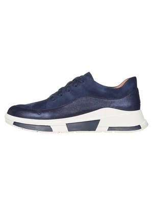Obrázek produktu Tenisky FitFlop