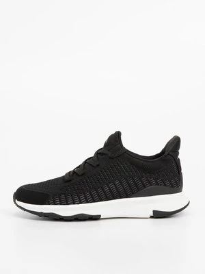 Obrázek produktu Tenisky FitFlop