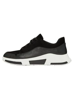 Obrázek produktu Tenisky FitFlop