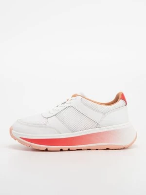 Obrázek produktu Tenisky FitFlop